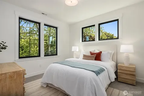 7321 48th Avenue NE Seattle WA 98115