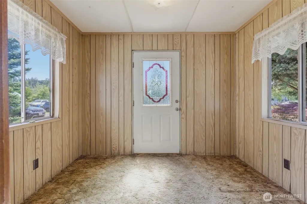 305 N Nenant Street Bucoda WA 98530