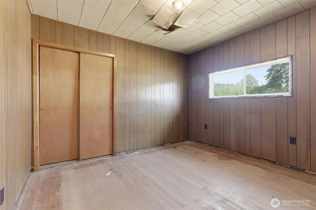 305 N Nenant Street Bucoda WA 98530