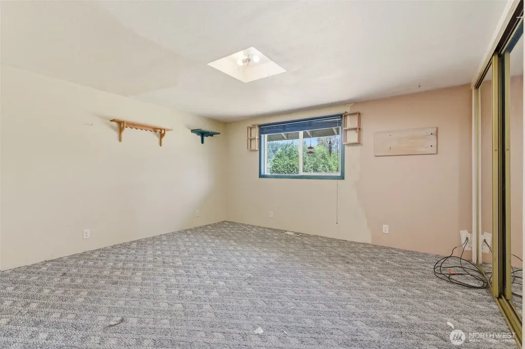305 N Nenant Street Bucoda WA 98530