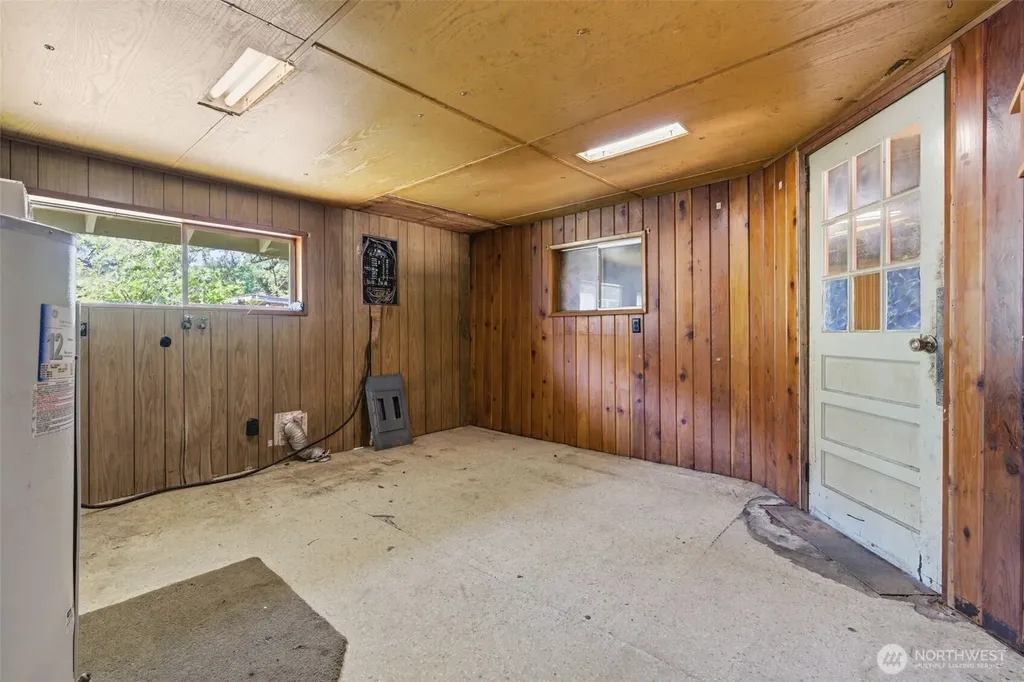 305 N Nenant Street Bucoda WA 98530