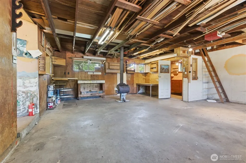 305 N Nenant Street Bucoda WA 98530