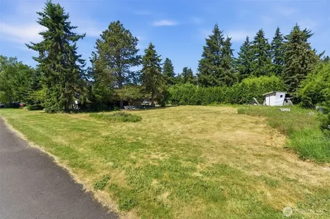 305 N Nenant Street Bucoda WA 98530