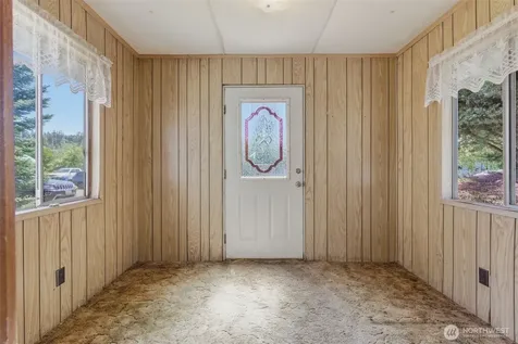305 N Nenant Street Bucoda WA 98530