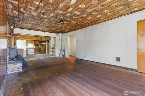 305 N Nenant Street Bucoda WA 98530