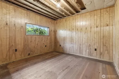 305 N Nenant Street Bucoda WA 98530