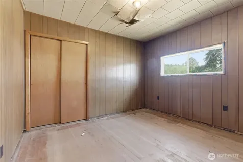 305 N Nenant Street Bucoda WA 98530
