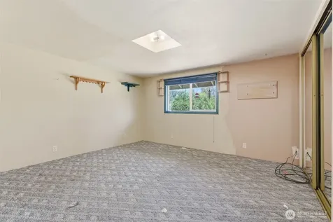 305 N Nenant Street Bucoda WA 98530