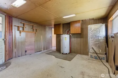 305 N Nenant Street Bucoda WA 98530