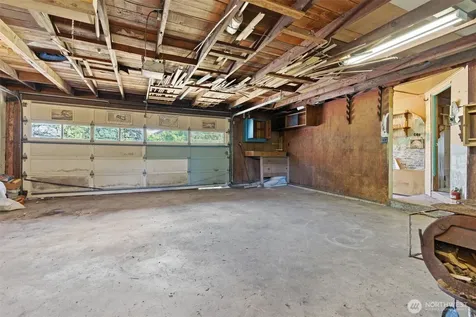 305 N Nenant Street Bucoda WA 98530