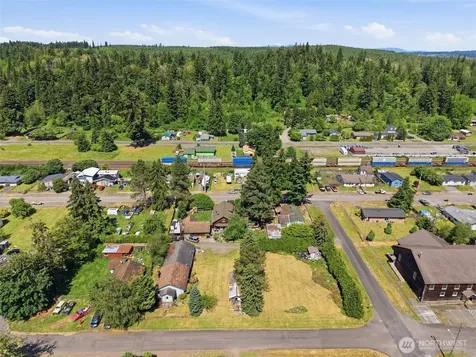 305 N Nenant Street Bucoda WA 98530