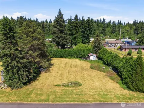 305 N Nenant Street Bucoda WA 98530
