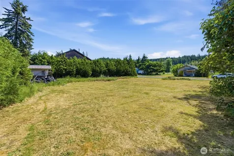 305 N Nenant Street Bucoda WA 98530