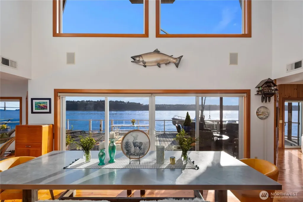 26 N Salmon Beach Tacoma WA 98407