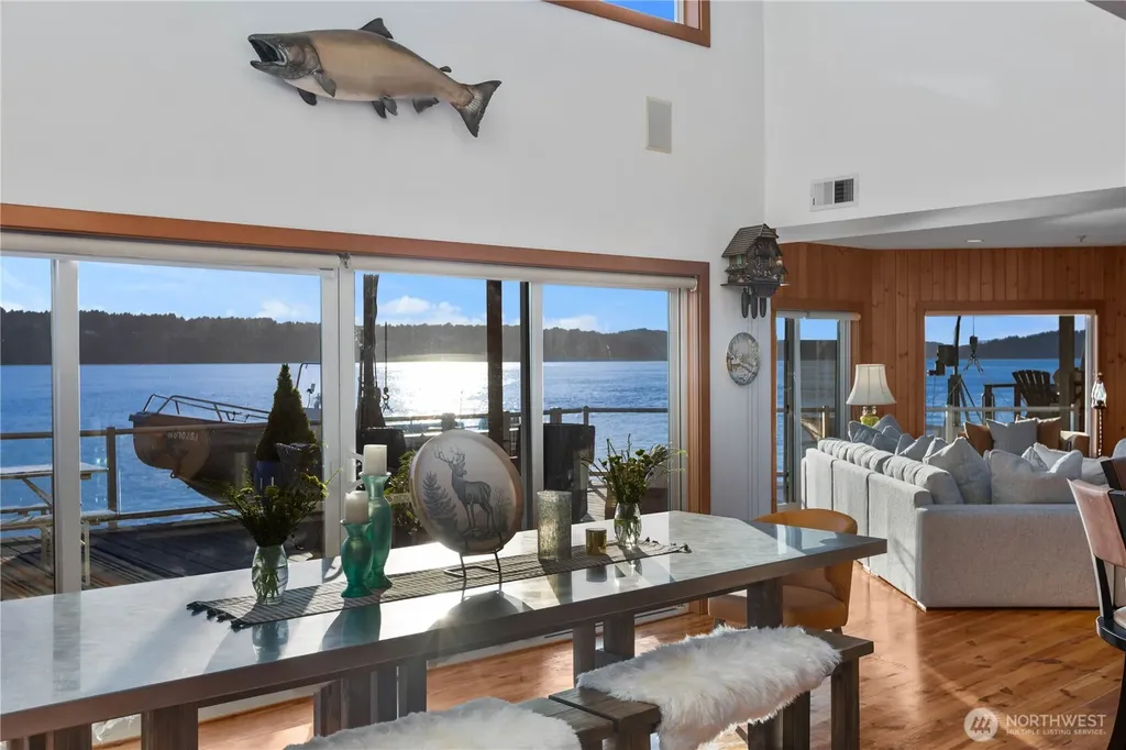 26 N Salmon Beach Tacoma WA 98407