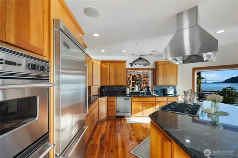 26 N Salmon Beach Tacoma WA 98407
