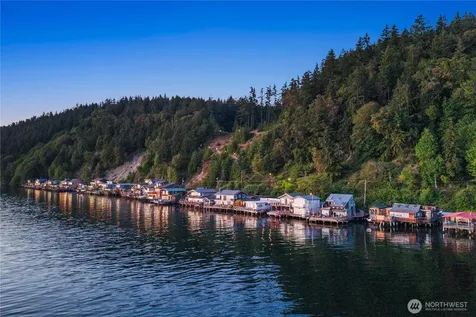 26 N Salmon Beach Tacoma WA 98407