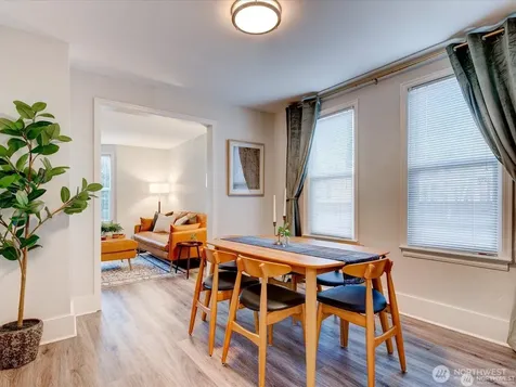 1626 39th Avenue E Seattle WA 98112