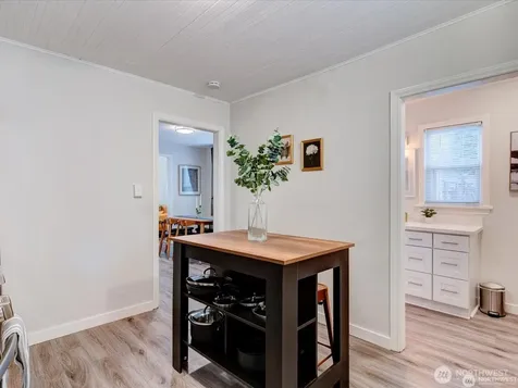1626 39th Avenue E Seattle WA 98112