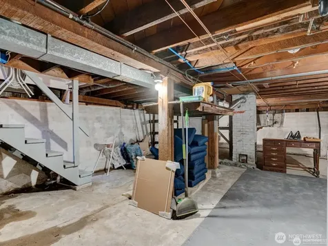 1626 39th Avenue E Seattle WA 98112