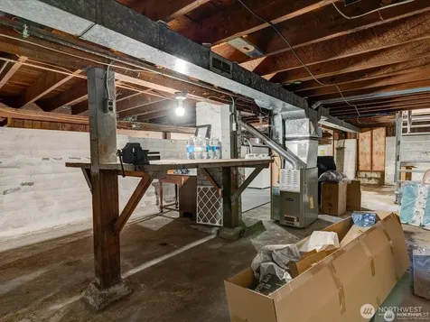 1626 39th Avenue E Seattle WA 98112