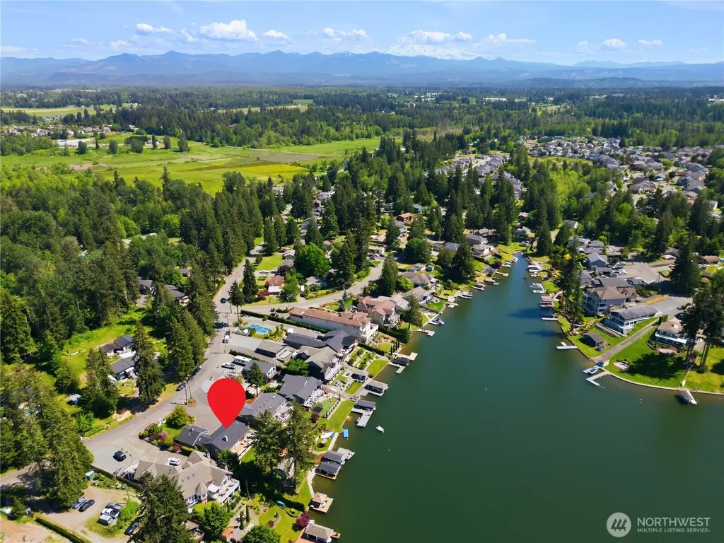 7110 Vandermark Road E Bonney Lake WA 98391