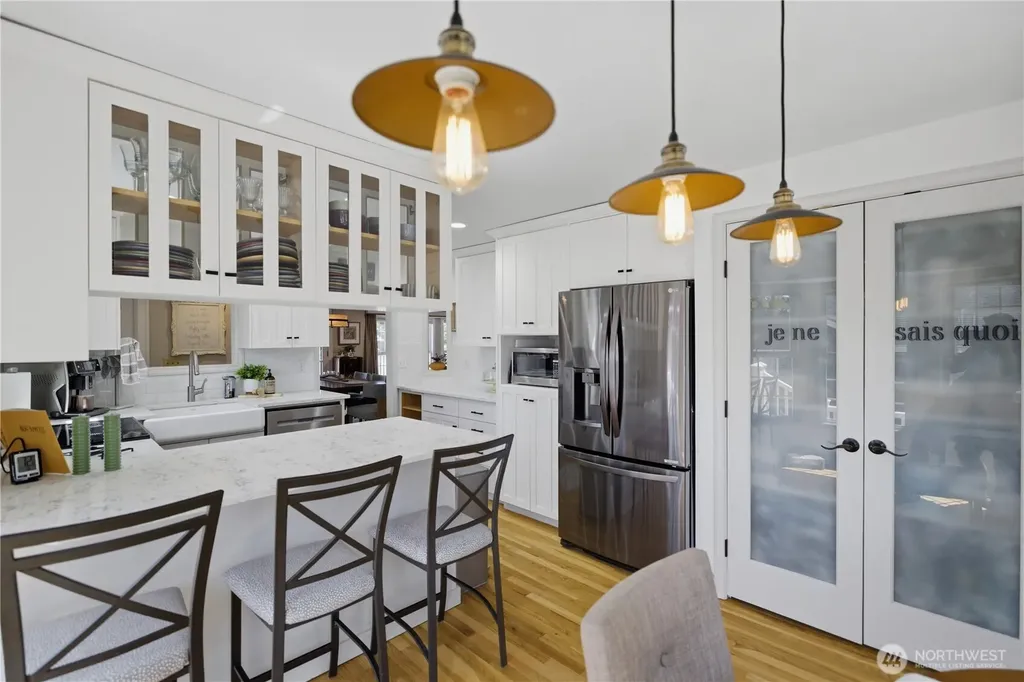 7110 Vandermark Road E Bonney Lake WA 98391