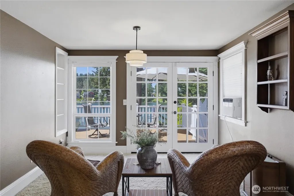 7110 Vandermark Road E Bonney Lake WA 98391