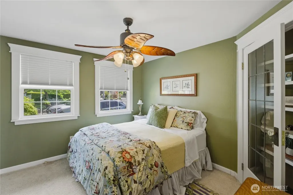 7110 Vandermark Road E Bonney Lake WA 98391