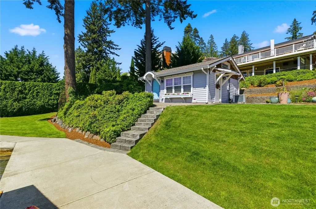 7110 Vandermark Road E Bonney Lake WA 98391