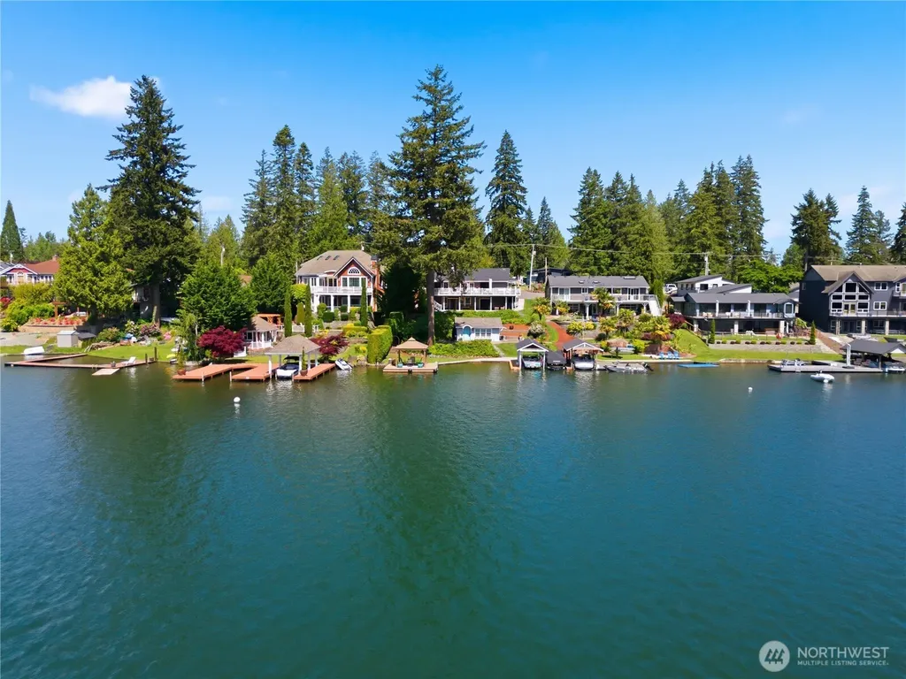 7110 Vandermark Road E Bonney Lake WA 98391