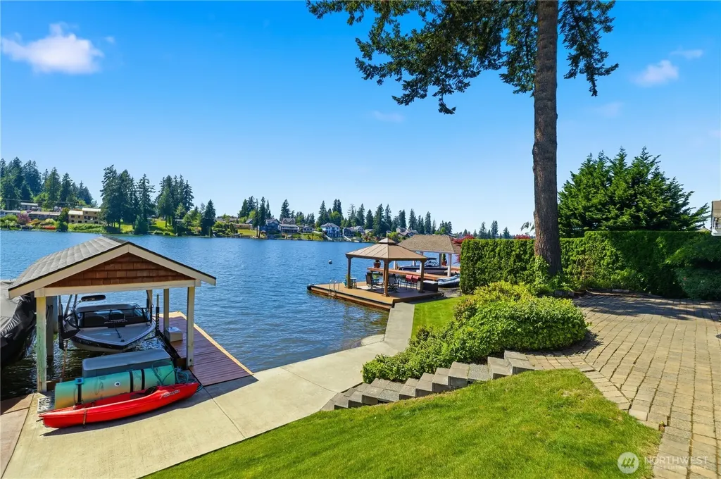 7110 Vandermark Road E Bonney Lake WA 98391