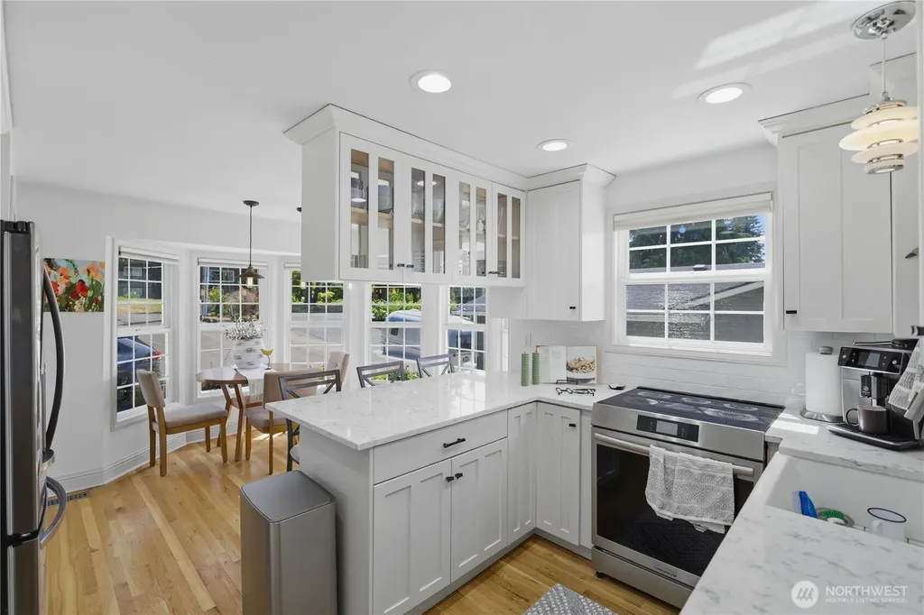 7110 Vandermark Road E Bonney Lake WA 98391