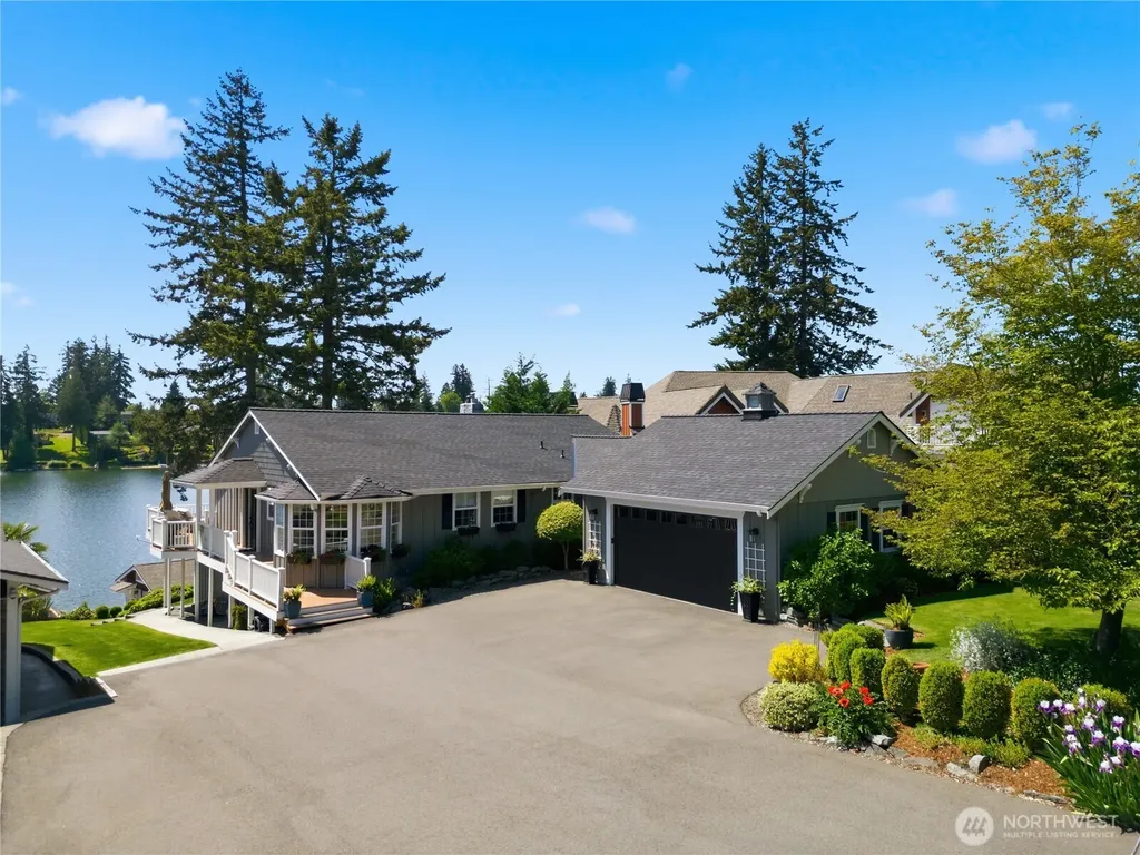 7110 Vandermark Road E Bonney Lake WA 98391
