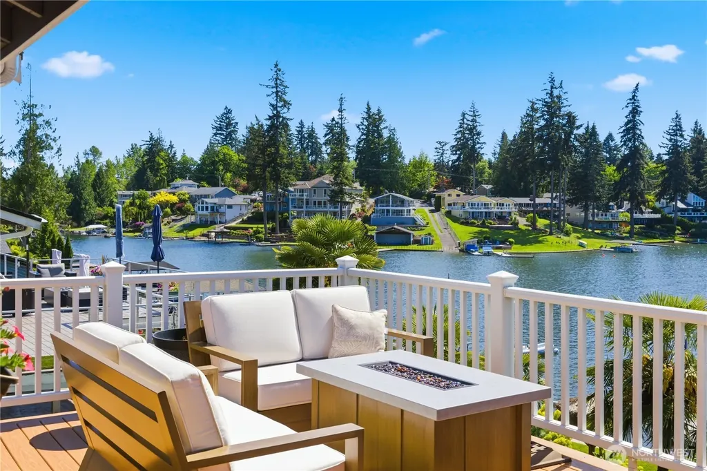 7110 Vandermark Road E Bonney Lake WA 98391