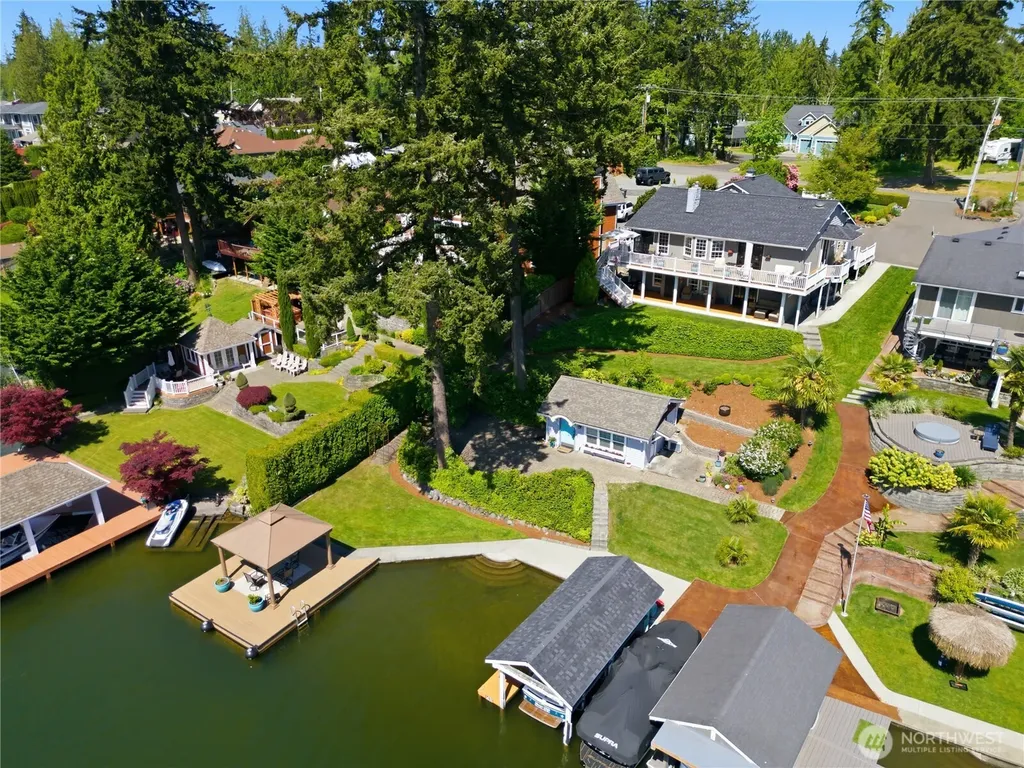 7110 Vandermark Road E Bonney Lake WA 98391