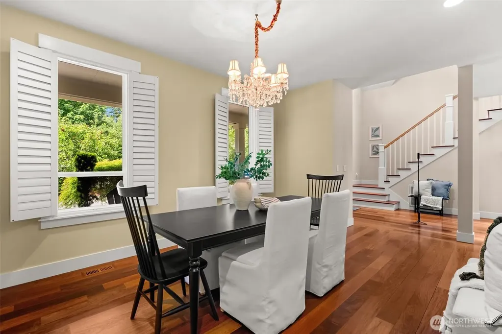 10114 Crescent Valley Drive Gig Harbor WA 98332