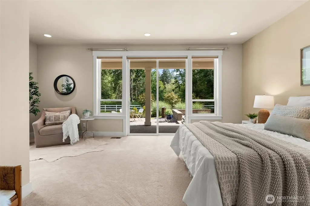 10114 Crescent Valley Drive Gig Harbor WA 98332