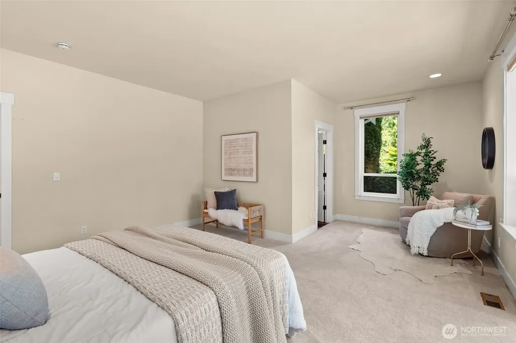 10114 Crescent Valley Drive Gig Harbor WA 98332
