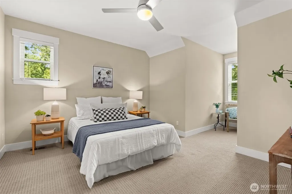 10114 Crescent Valley Drive Gig Harbor WA 98332