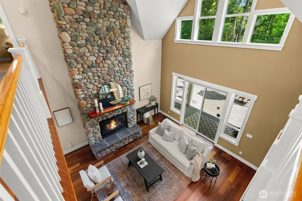 10114 Crescent Valley Drive Gig Harbor WA 98332
