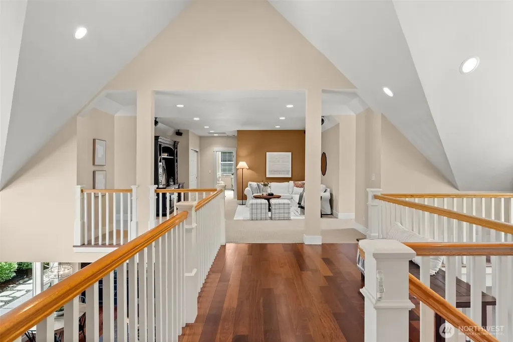 10114 Crescent Valley Drive Gig Harbor WA 98332