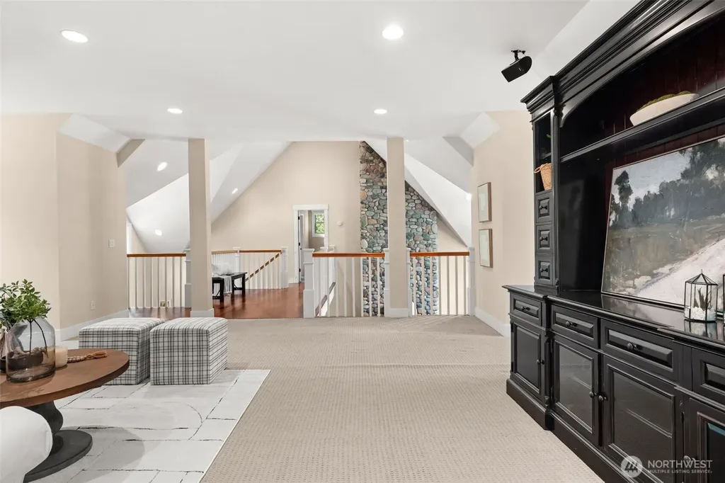 10114 Crescent Valley Drive Gig Harbor WA 98332