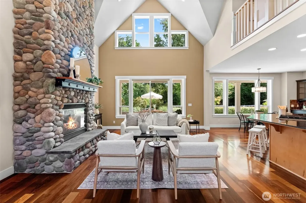 10114 Crescent Valley Drive Gig Harbor WA 98332