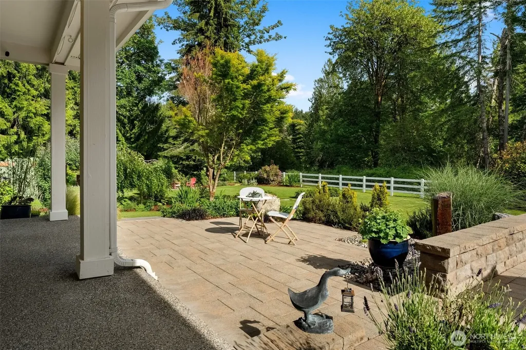 10114 Crescent Valley Drive Gig Harbor WA 98332