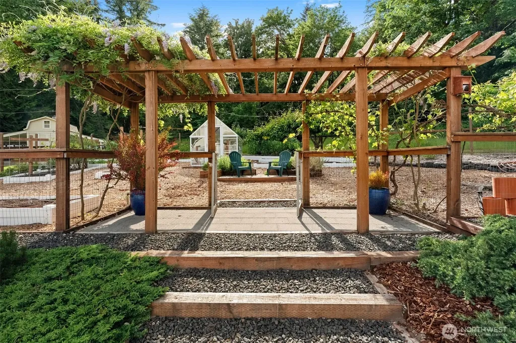 10114 Crescent Valley Drive Gig Harbor WA 98332