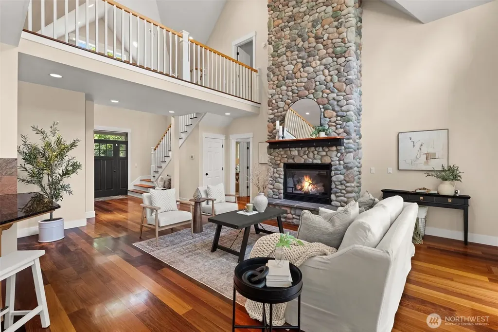 10114 Crescent Valley Drive Gig Harbor WA 98332