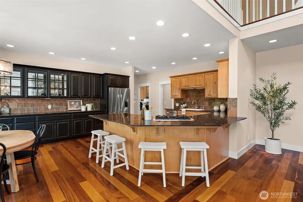 10114 Crescent Valley Drive Gig Harbor WA 98332