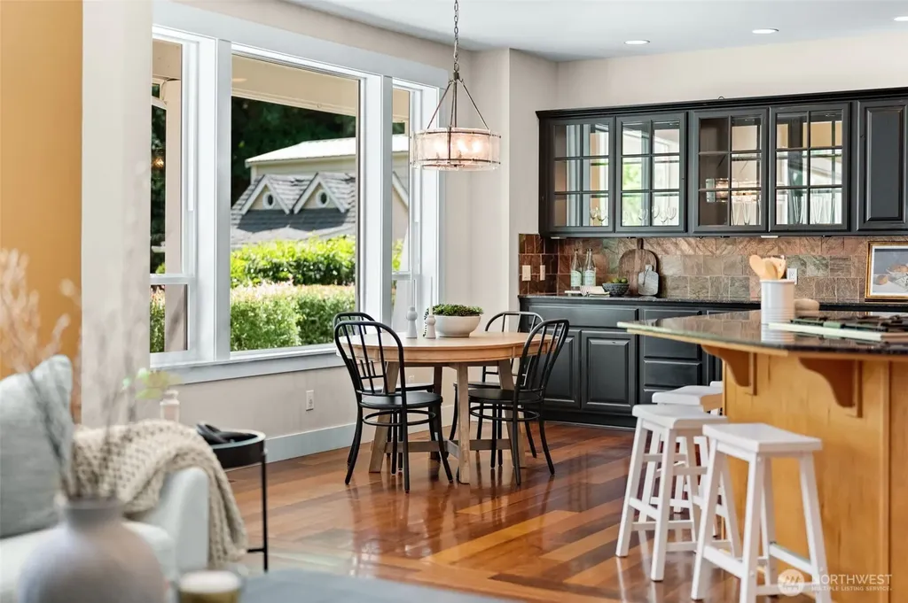 10114 Crescent Valley Drive Gig Harbor WA 98332