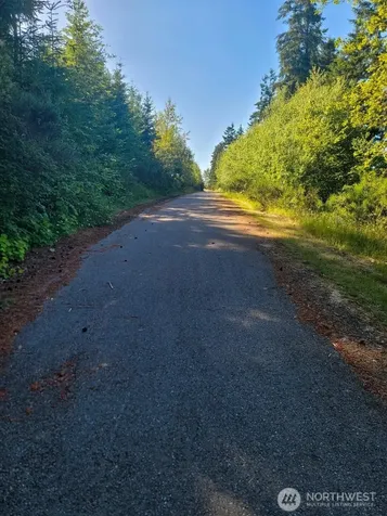 18205 113th Avenue E Puyallup WA 98374
